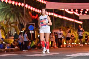 BIB: 
                            <button type="button" onclick="openModal(24255780)" class="btn btn-primary btn-sm float-right btn-popup" data-toggle="modal" data-target=".modal-high-quality">
                        <i class="fas fa-shopping-cart"></i> Add to Cart
                    </button>
                                            <button type="button" onclick="isThisMe(24255780, true)" class="btn btn-success btn-sm float-right btn-popup btn-isme hidden" data-toggle="tooltip" data-placement="bottom" title="นี่คือรูปของคุณใช่ไหม คลิกที่นี่เพื่อเอาเข้าอัลบั้ม">
                        <i class="fas fa-plus"></i> Add to album
                    </button>
                    <button type="button" onclick="isThisMe(24255780, false)" class="btn btn-warning btn-sm float-right btn-popup btn-isnotme hidden">
                        <i class="fas fa-ban"></i> Remove from album
                    </button>